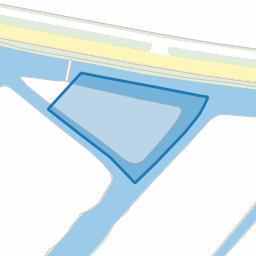 Perceel WNS00-E-414