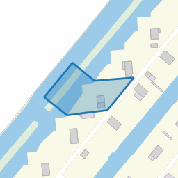 Perceel WNS00-E-421