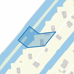 Perceel WNS00-E-422