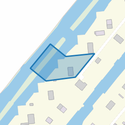 Perceel WNS00-E-423
