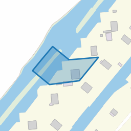 Perceel WNS00-E-427