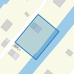 Perceel WNS00-E-454