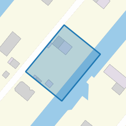 Perceel WNS00-E-457