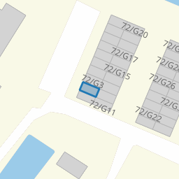 Perceel WNS00-E-497