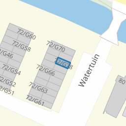 Perceel WNS00-E-561