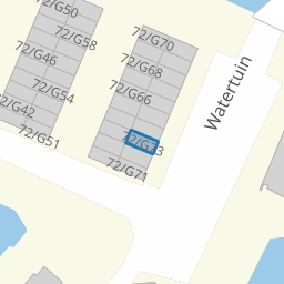 Perceel WNS00-E-566