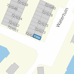 Perceel WNS00-E-568