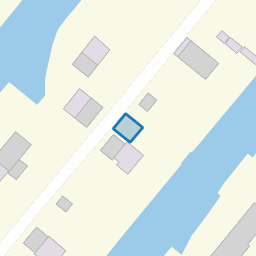 Perceel WNS00-E-573