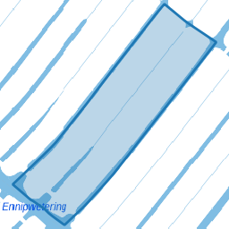 Perceel WNS00-E-611