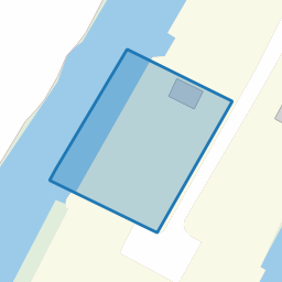 Perceel WNS00-E-616