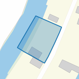 Perceel WNS00-E-619