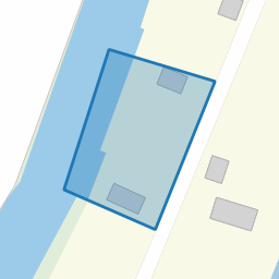 Perceel WNS00-E-620