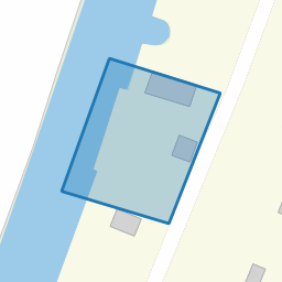Perceel WNS00-E-621