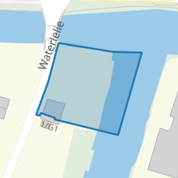 Perceel WNS00-E-626