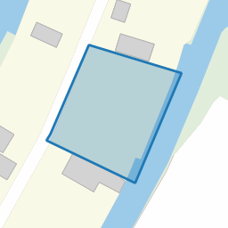 Perceel WNS00-E-632