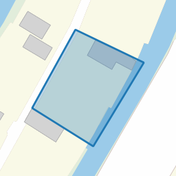 Perceel WNS00-E-633