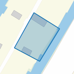 Perceel WNS00-E-634