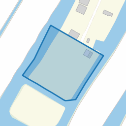 Perceel WNS00-E-638