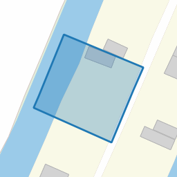 Perceel WNS00-E-641