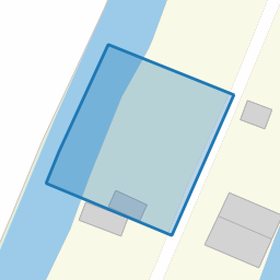 Perceel WNS00-E-642