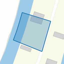 Perceel WNS00-E-644