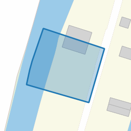 Perceel WNS00-E-646