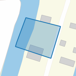 Perceel WNS00-E-647