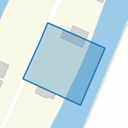 Perceel WNS00-E-658