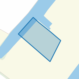 Perceel WNS00-E-667
