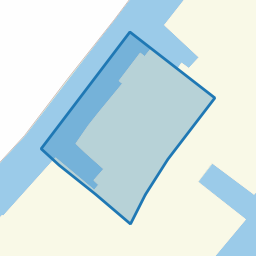 Perceel WNS00-E-668