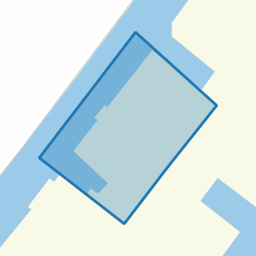 Perceel WNS00-E-669