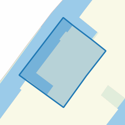 Perceel WNS00-E-671