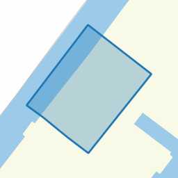 Perceel WNS00-E-673
