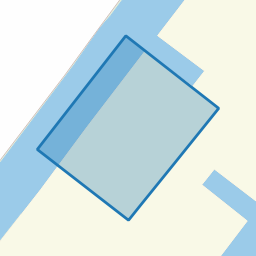 Perceel WNS00-E-674