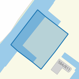 Perceel WNS00-E-677