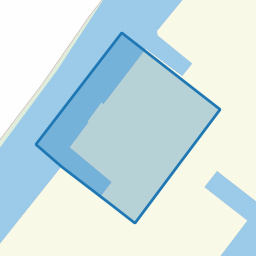 Perceel WNS00-E-678