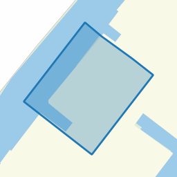 Perceel WNS00-E-679