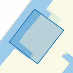 Perceel WNS00-E-681