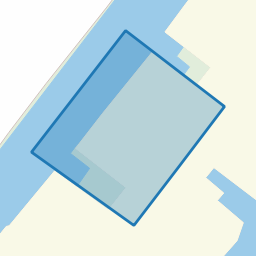 Perceel WNS00-E-682