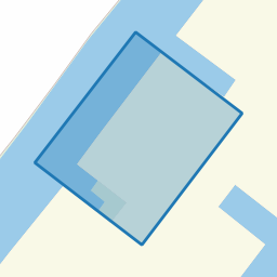 Perceel WNS00-E-683