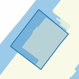 Perceel WNS00-E-684