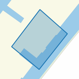 Perceel WNS00-E-686