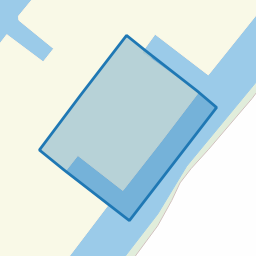 Perceel WNS00-E-691