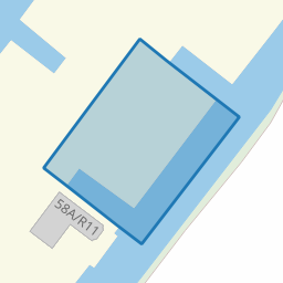 Perceel WNS00-E-692