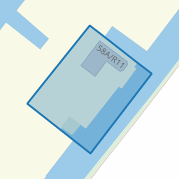 Perceel WNS00-E-693