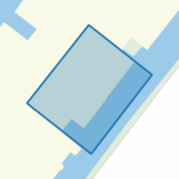Perceel WNS00-E-694