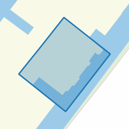 Perceel WNS00-E-695