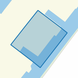 Perceel WNS00-E-697