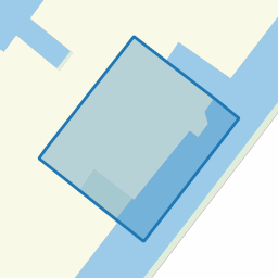 Perceel WNS00-E-698