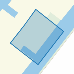 Perceel WNS00-E-699